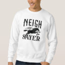 Search for sayers Horse