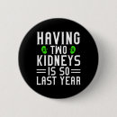Search for organ donation badges Donate