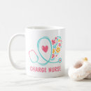 Search for charge mugs School