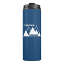 Search for moose travel mugs Colorado