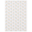 Search for rainbow tablecloths Sunshine