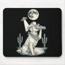 Search for domain mouse mats Public domain meme