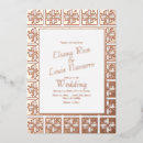 Search for talavera invitations Destination