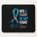 Search for diabetes mouse mats Insulin pump