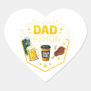 Search for jokes stickers Fathers