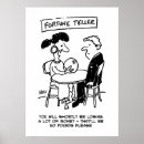 Search for fortune teller Medium