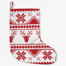 Search for ugly christmas stockings Xmas