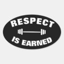 Search for heavy lifting stickers Weightlifting