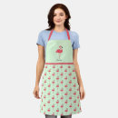 Search for avian standard aprons Animal