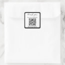 Search for cursive stickers Business