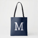 Search for knitting tote bags Minimalist