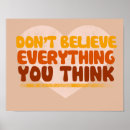 Search for thinking of you posters Retro