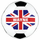 Search for soccer gifts Boy