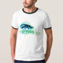Search for smallville tshirts Super hero