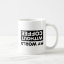 Search for lovers funny mugs Caffeine