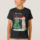 Search for christmas pajama tshirts Trending