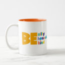 Search for honest mugs Inspirational