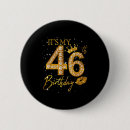 Search for year of birth badges Years