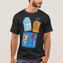 Search for school cafeteria worker mens tshirts Lunch