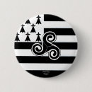 Search for brittany badges Celtic