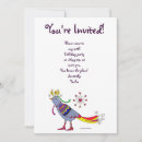 Search for ukrainian invitations Party