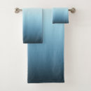 Search for cobalt blue bath towels Modern
