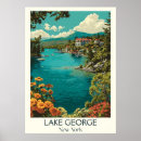 Search for adirondacks art Lake george