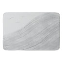 Search for towels bath mats Grey