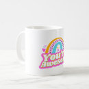 Search for hot summer mugs Fashion