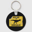 Search for beware key rings Warning