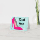 Search for shoes cards Heels