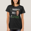 Search for muggins tshirts Elf