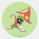 Search for planet mars stickers Martian