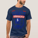 Search for new york giants tshirts Halloween