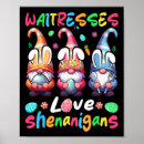 Search for vintage easter posters Christianity
