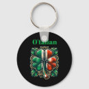 Search for irish italian key rings Ireland