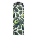 Search for teacher apple travel mugs Apples
