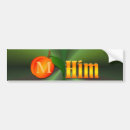 Search for him bumper stickers Impeach