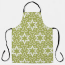 Search for illness aprons Abstract