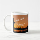 Search for outdoor life mugs Adventure