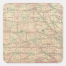 Search for washington state map stickers Shows