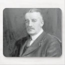 Search for arthur mouse mats Male