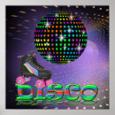 Search for skating art Disco