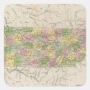 Search for made in tennessee stickers Map
