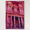 Search for petra puzzles Treasury