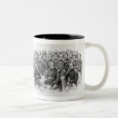 Search for generals mugs Engraving