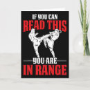 Search for kick boxing cards Mixed martial arts