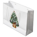 Search for christmas golf gift bags Funny