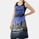 Search for pacific aprons Washington