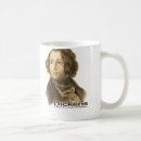 Search for dickens mugs Authors